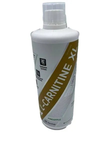 Creatine Monohydrate - 300g - Dorian Yates - Sporto papildai
