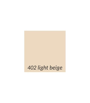 DELIA PODKLAD STAY FLAWLESS MATT 402 - Kosmetika