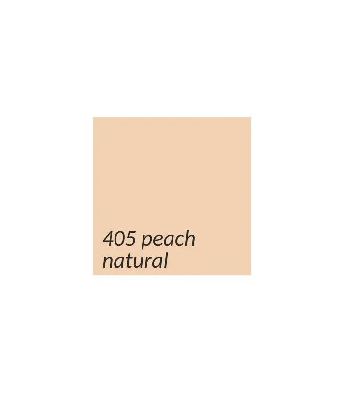DELIA PODKLAD STAY FLAWLESS MATT 405 - Kosmetika