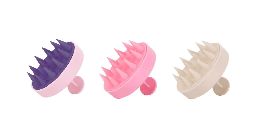 DON MASSAGER (6055) galvai - Kosmetika