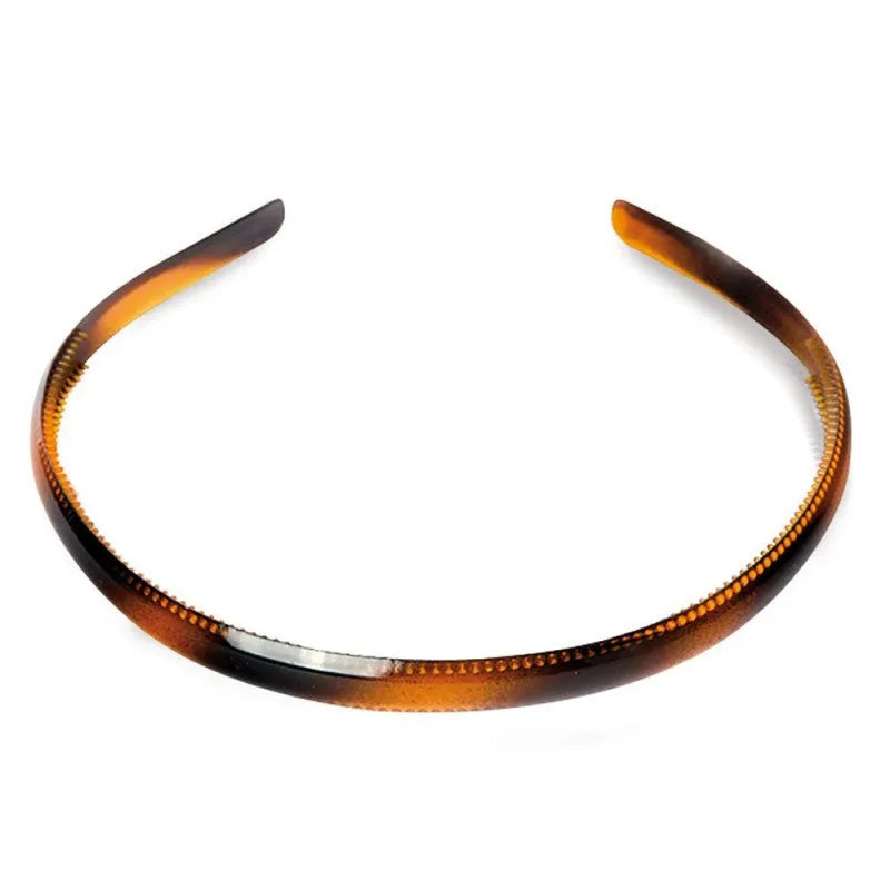 DONEGAL AMBER BAND plonas (FA-9926) - Kosmetika