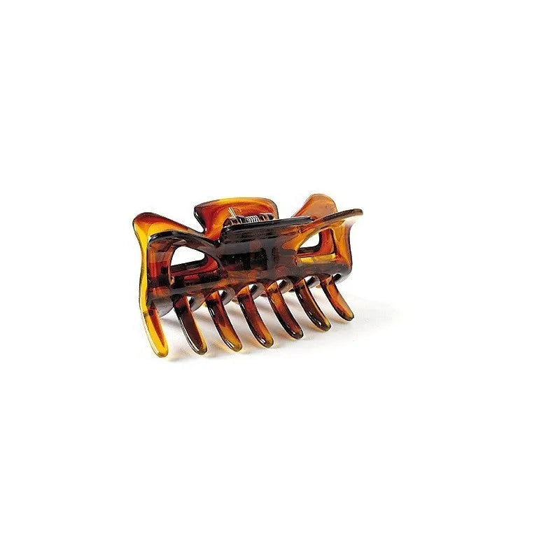 DONEGAL Amber BUCKLE FA-5814 - Kosmetika