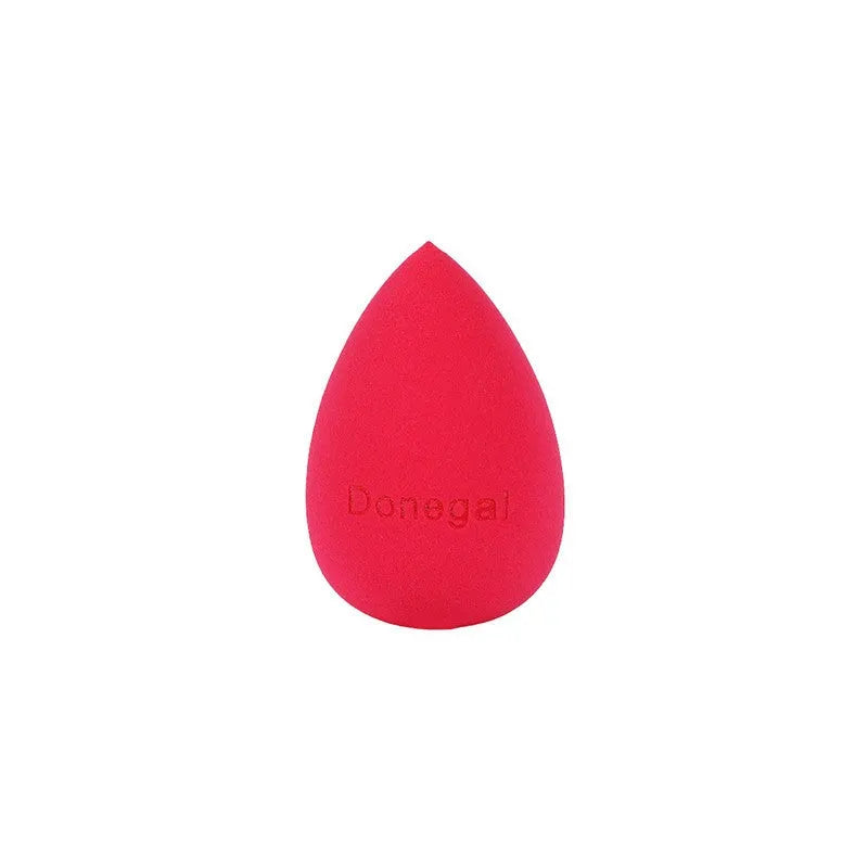 DONEGAL Blending Sponge (4304) 1 vnt. - Kosmetika