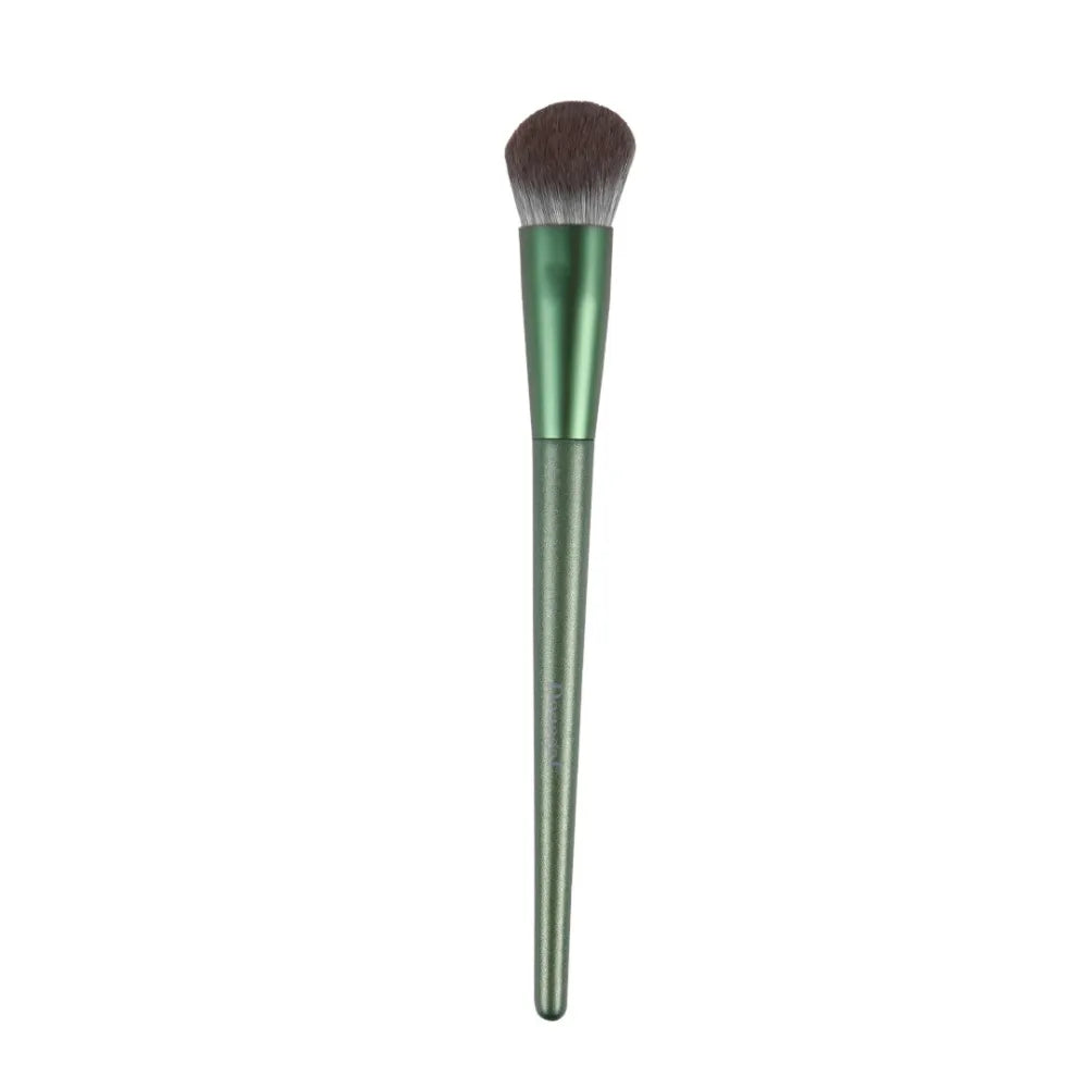 DONEGAL Blooming Contouring Brush (4289) - Kosmetika