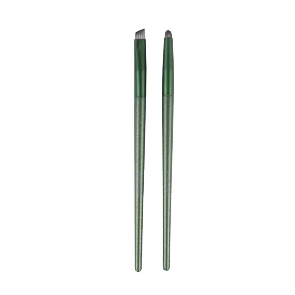 DONEGAL Blooming Eyebrow Brush (4283) - Kosmetika