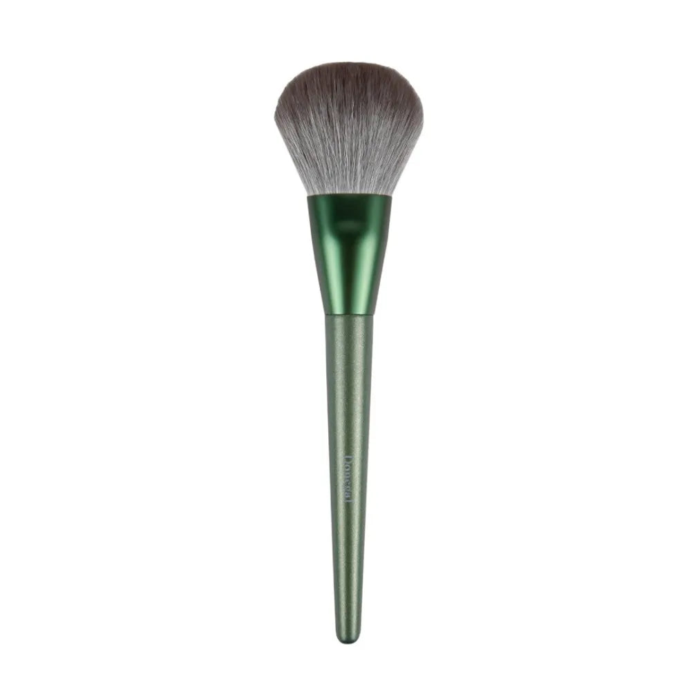 DONEGAL Blooming Powder Brush (4280) - Kosmetika
