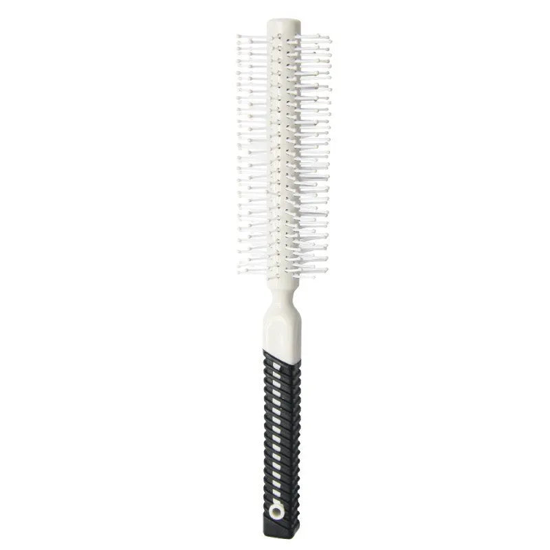 DONEGAL BRUSH CURLING TOOL 13/38 (9017) - Kosmetika