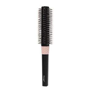 DONEGAL BRUSH CURLING TOOL 20/34 (9020) - Kosmetika