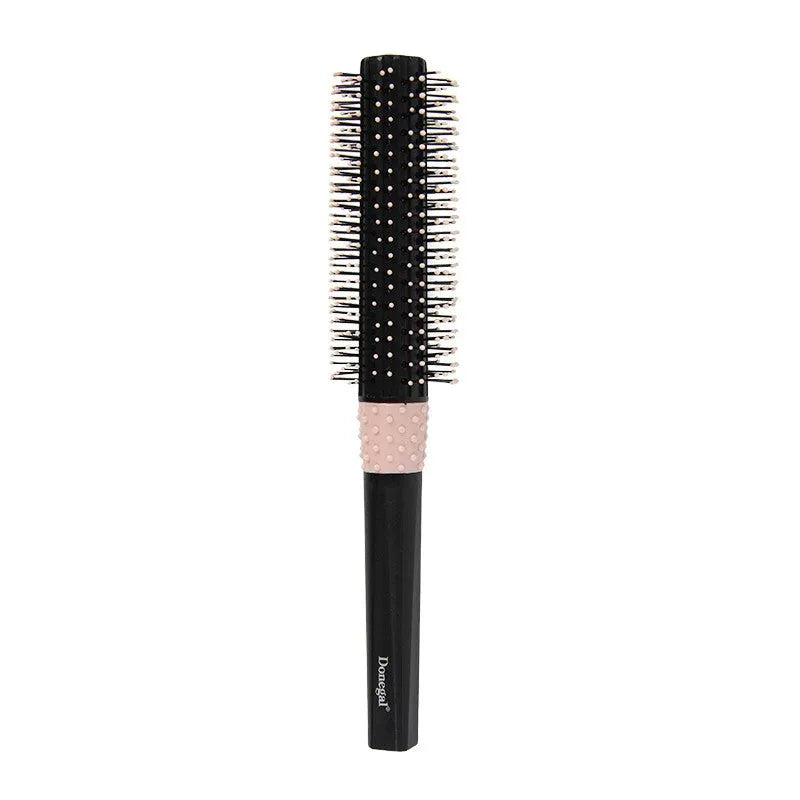 DONEGAL BRUSH CURLING TOOL 20/34 (9020) - Kosmetika