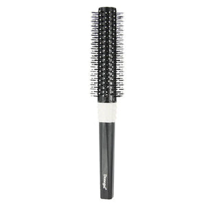 DONEGAL BRUSH CURLING TOOL 20/34 (9020) - Kosmetika