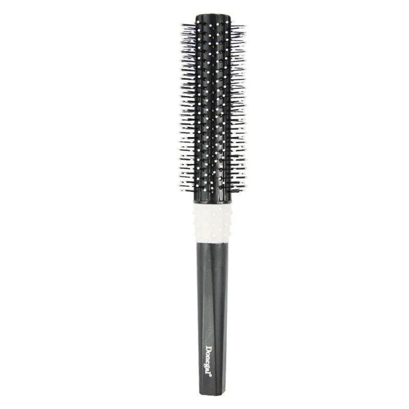 DONEGAL BRUSH CURLING TOOL 20/34 (9020) - Kosmetika
