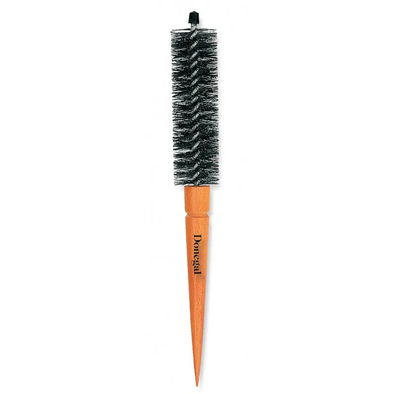DONEGAL BRUSH KURLINGO ŽNYPLĖ /27 (9590) - Kosmetika