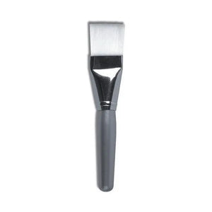 DONEGAL BRUSH MASKOMS TAIKYTI (9631) - Kosmetika