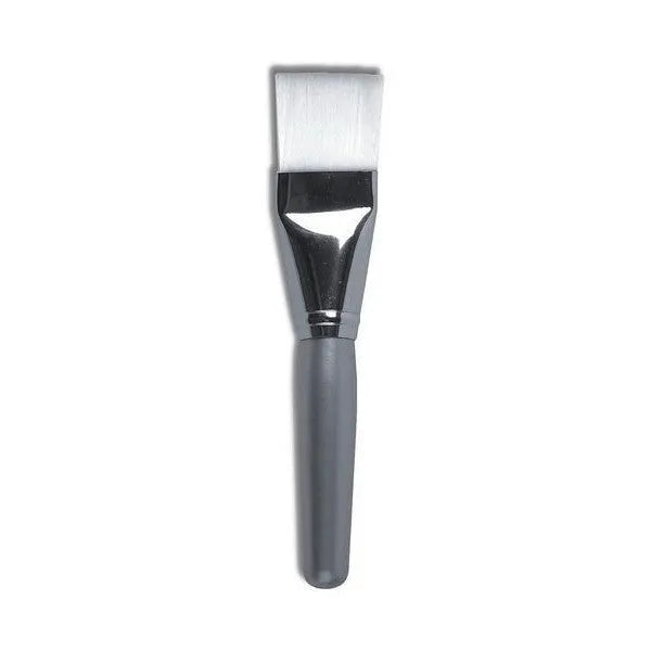 DONEGAL BRUSH MASKOMS TAIKYTI (9631) - Kosmetika