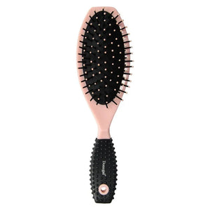 DONEGAL BRUSH WITH PILLOW (9009) - Kosmetika