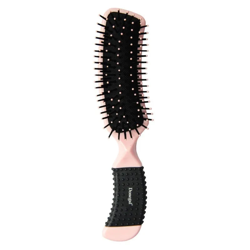 DONEGAL BRUSH WITH PILLOW (9011) - Kosmetika