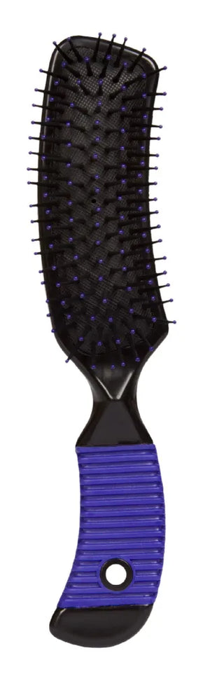 DONEGAL BRUSH WITH PILLOW (9011) - Kosmetika