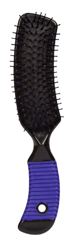 DONEGAL BRUSH WITH PILLOW (9011) - Kosmetika