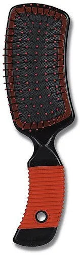 DONEGAL BRUSH WITH PILLOW (9013) - Kosmetika