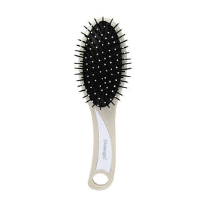 DONEGAL BRUSH WITH PILLOW (9040) - Kosmetika