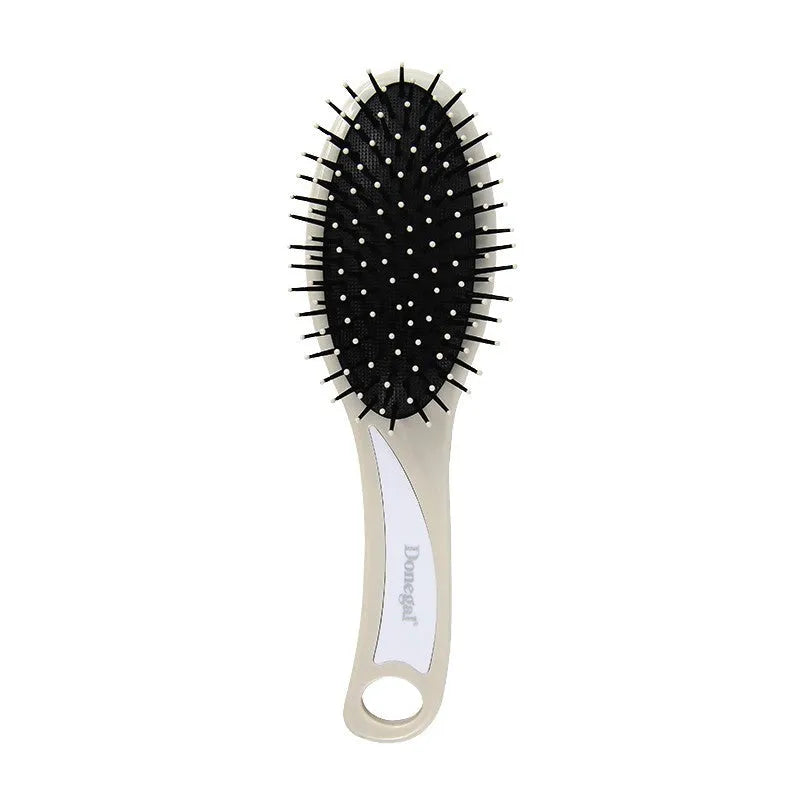 DONEGAL BRUSH WITH PILLOW (9040) - Kosmetika