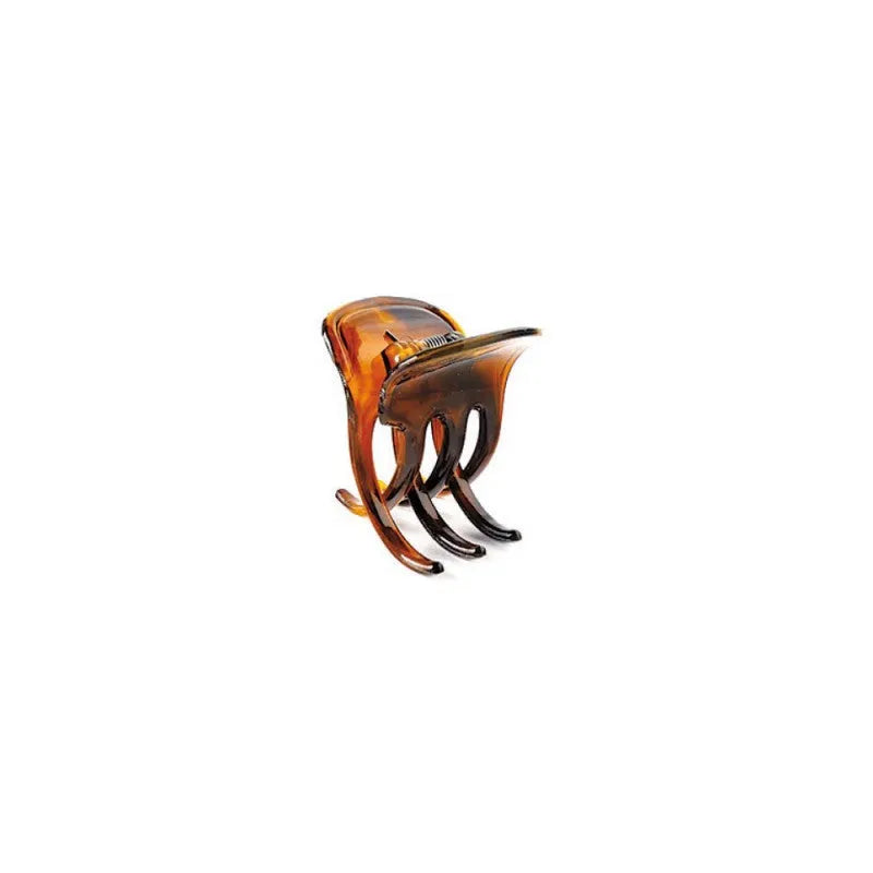 DONEGAL BUCKLE amber (F-5803) 1 vnt. - Kosmetika