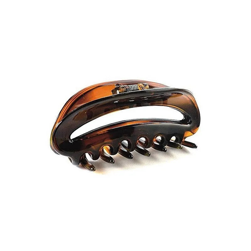 DONEGAL BUCKLE gintaro (FA-5801) - Kosmetika