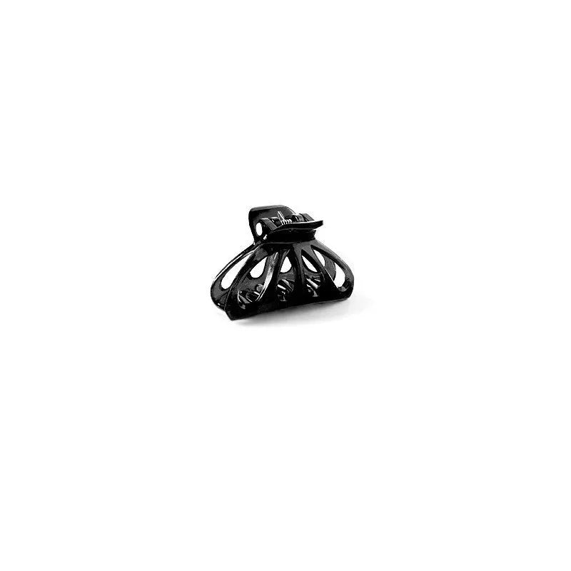 DONEGAL BUCKLE juodas/ambra/ambra (FA-9802) - Kosmetika