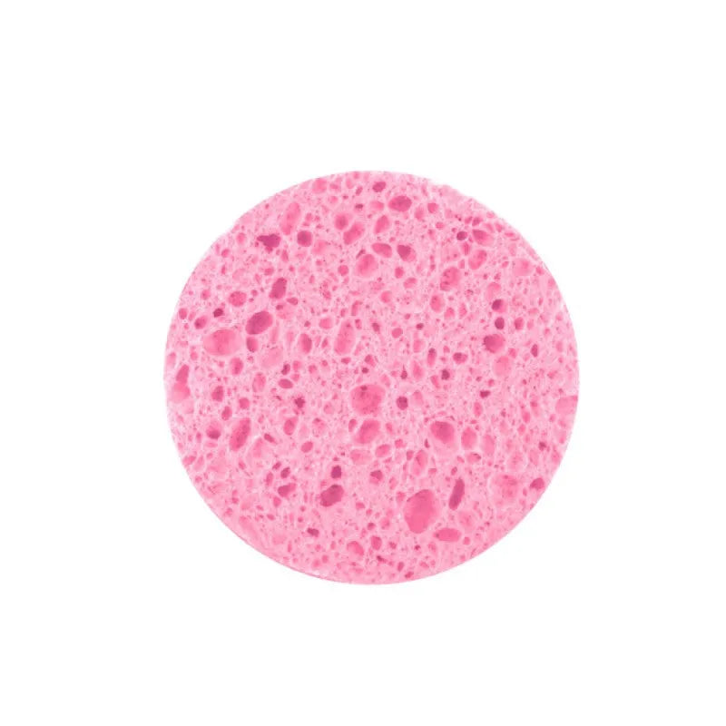 DONEGAL CELLULOSE SPONGE bežinė (9084) - Kosmetika