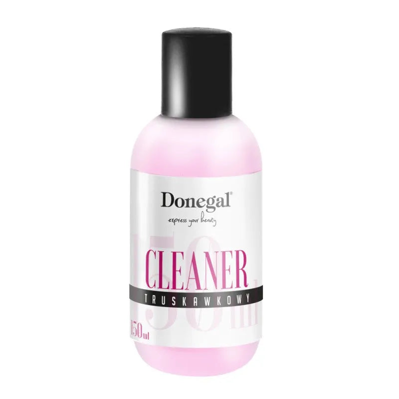 DONEGAL CLEANER braškė (2485) 150ml - Kosmetika