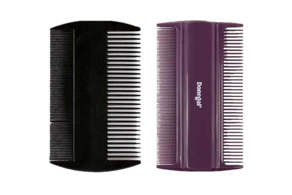 DONEGAL COMB 8.8 CM (9952) - Kosmetika
