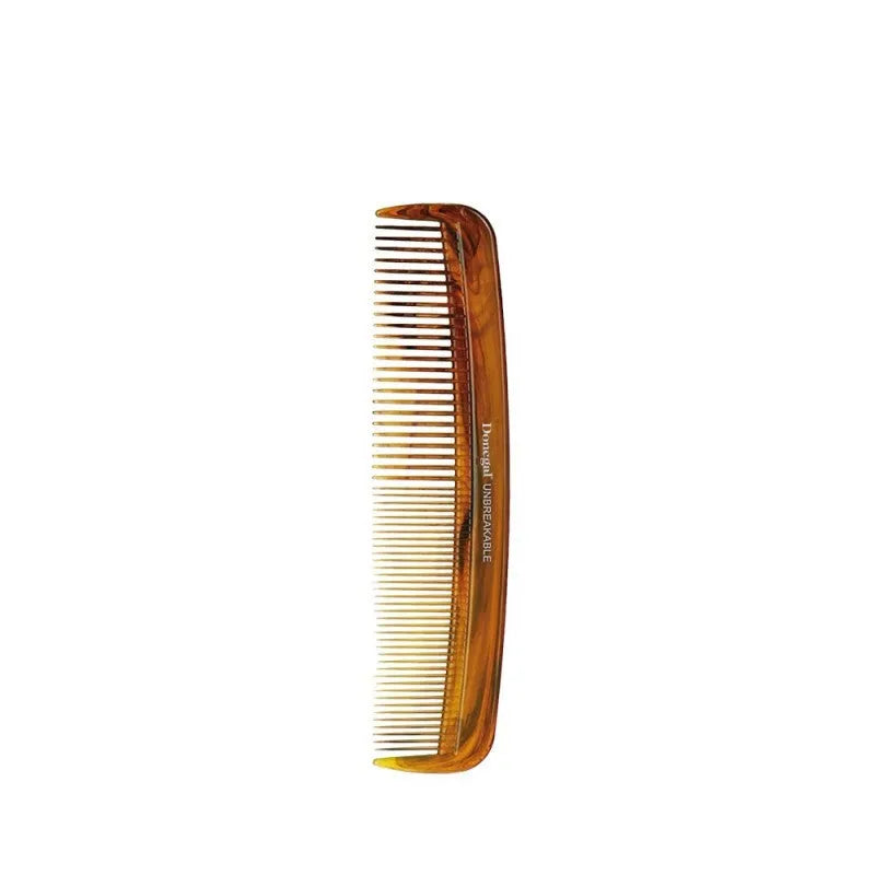 DONEGAL COMB nesulaužiamas 13 cm (9709) - Kosmetika