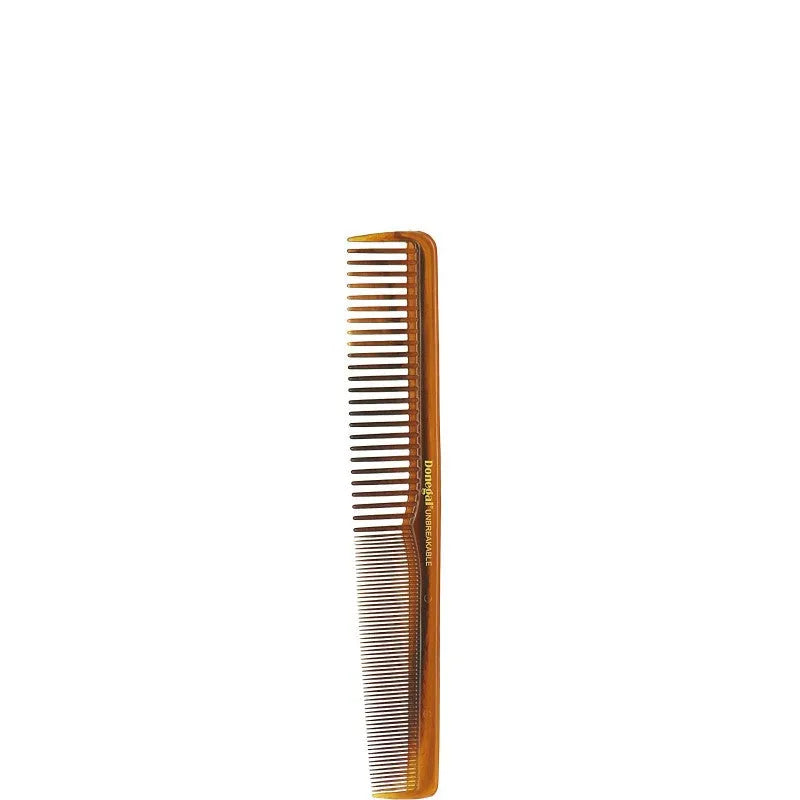 DONEGAL COMB nesulaužomas 16.3 cm (9707) - Kosmetika