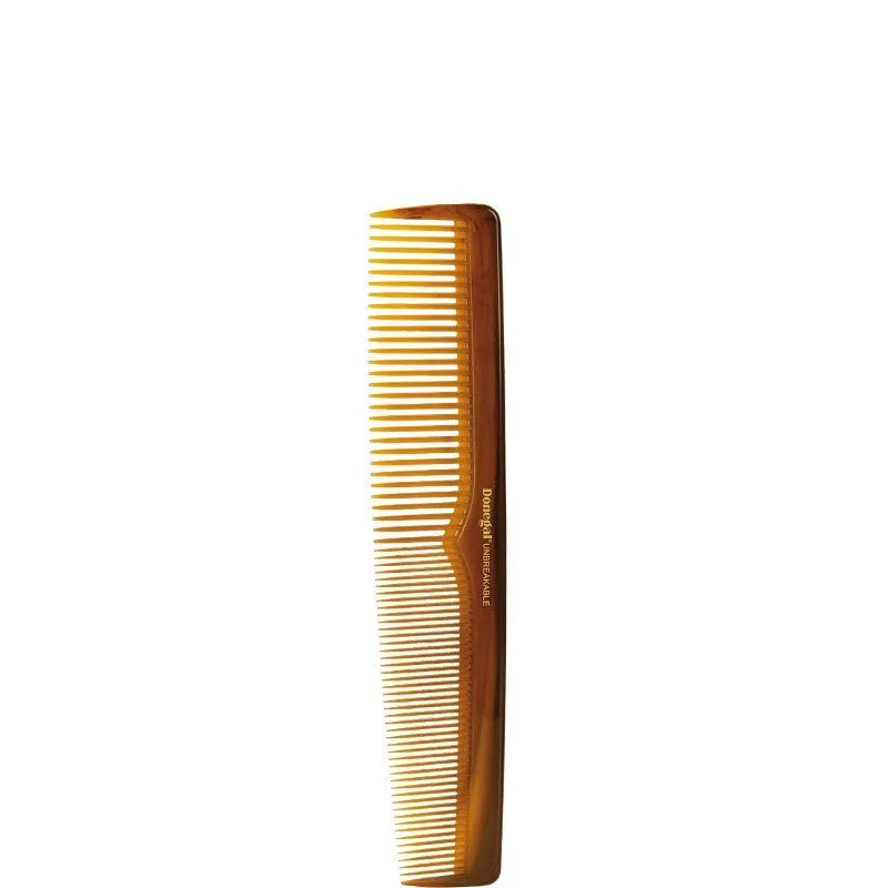 DONEGAL COMB nesulaužomas 19.5 cm (9950) - Kosmetika