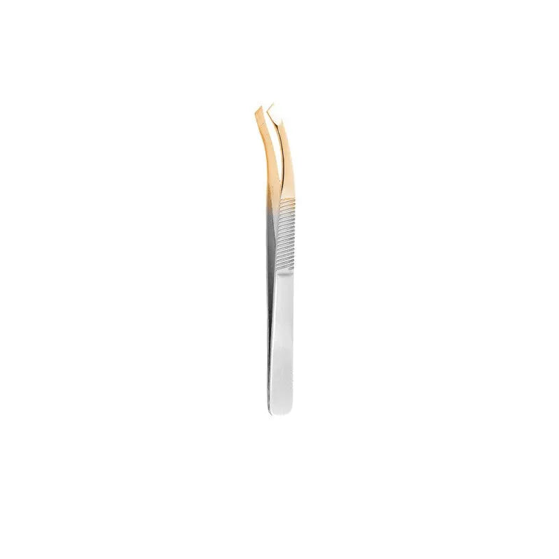 DONEGAL COSMETIC TWICES pasviręs (9378) - Medicinos ir slaugos prekės