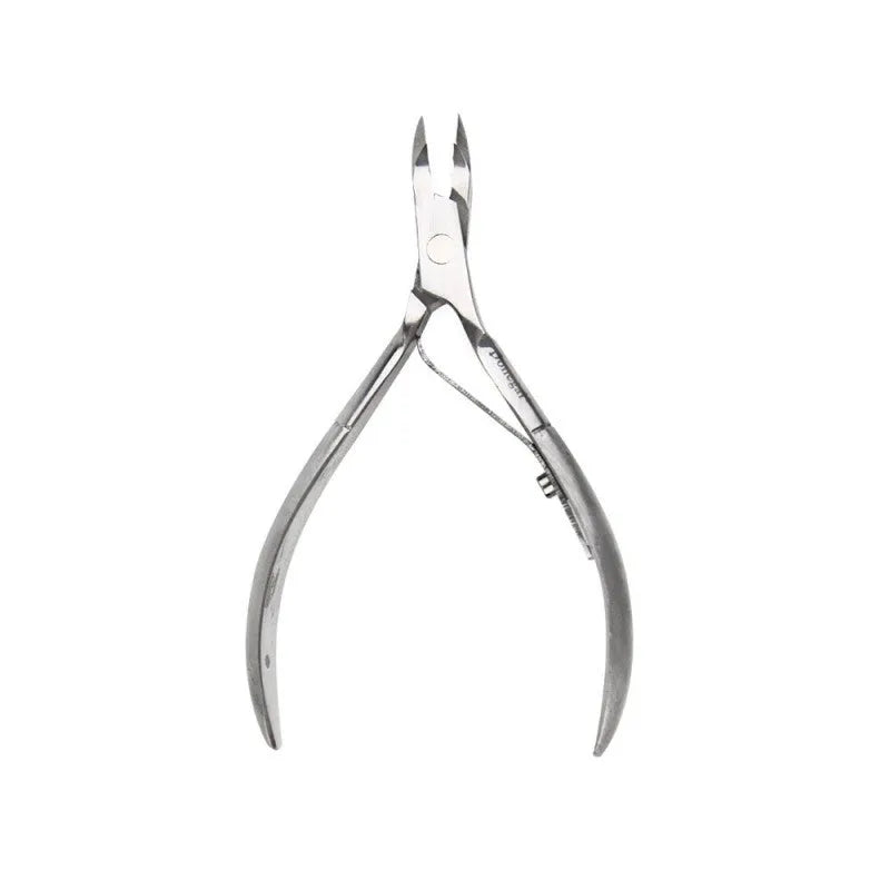 DONEGAL CUTICLE CLIPPERS 5mm (2217) - Higiena