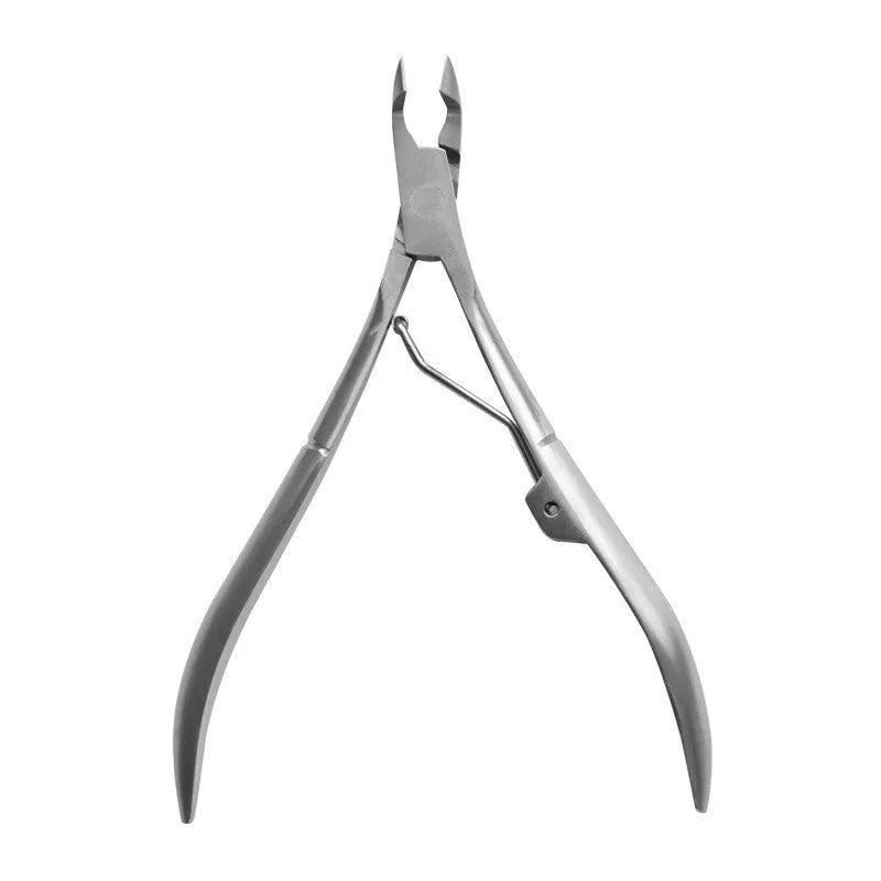 DONEGAL CUTILIZERS 4mm (9943) - Higiena