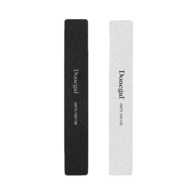 DONEGAL D/NAIL FAILAS PLATUS 100/100 (9186) - Higiena
