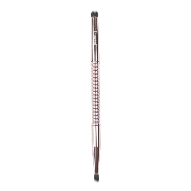 DONEGAL DUO BRUSHI Eyeshadow teptukas 2in1 (4207) 1vnt - Kosmetika