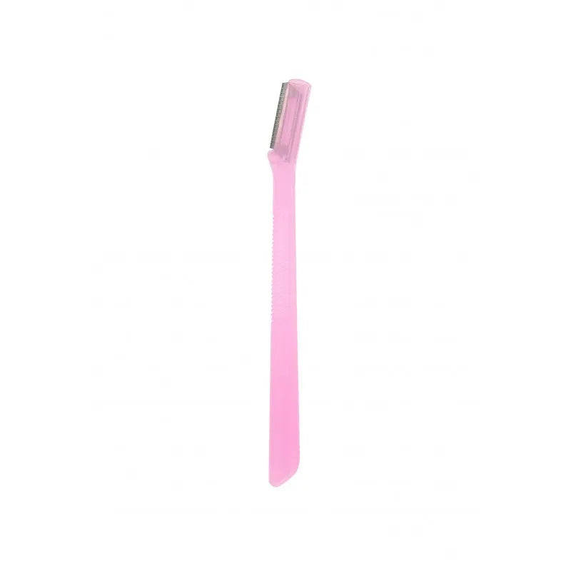 DONEGAL EYEBROW TRIMMING KNIFE (4448) - Kosmetika