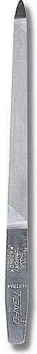 DONEGAL FILE D/NAIL. METAL F 18.5cm (9764) - Higiena