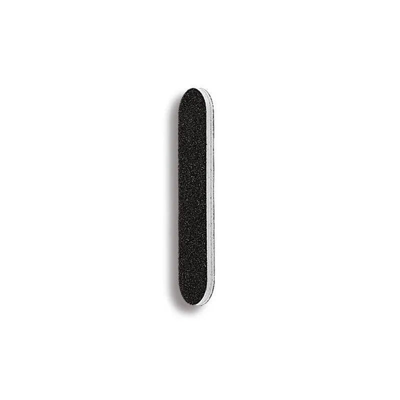 DONEGAL FILE D/NAIL OVAL-mini 100/180 (9562) - Higiena