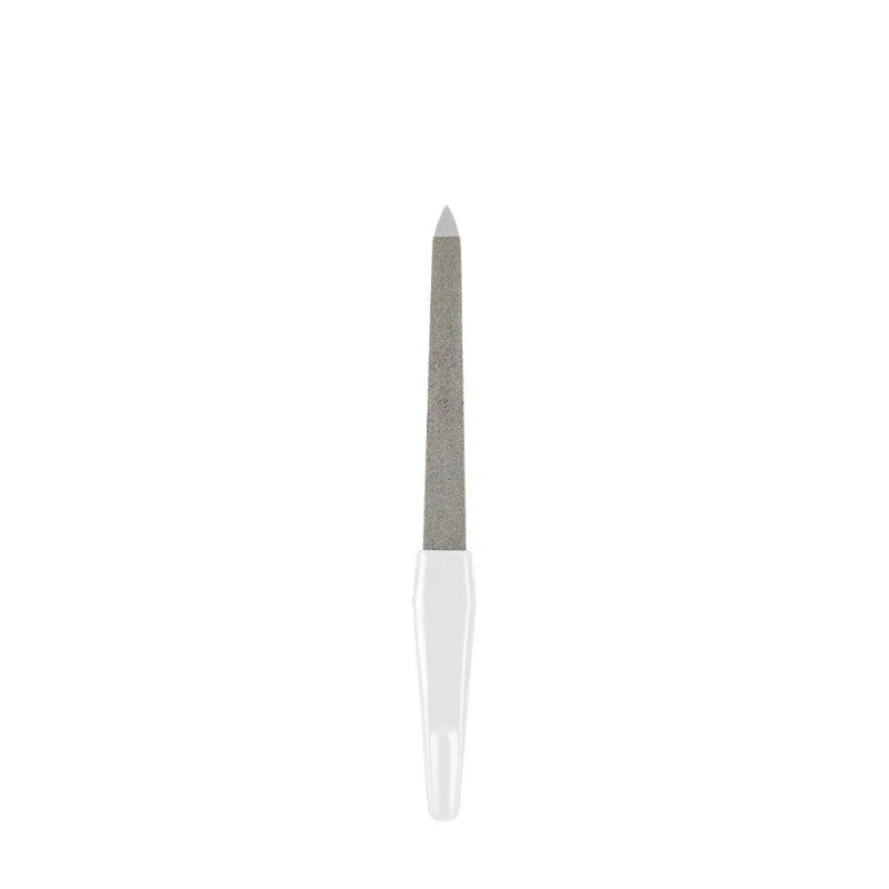DONEGAL FILE D/NAIL SAPPHIRE 12.5cm (1018) - Higiena