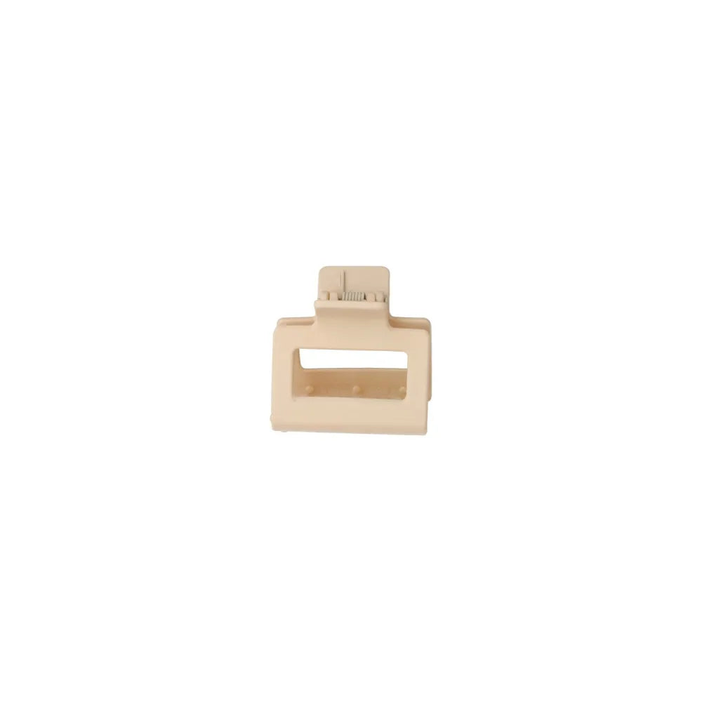 DONEGAL Hair Buckle (FA-5769) - Kosmetika