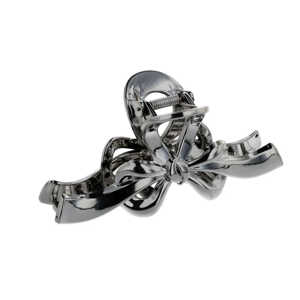 DONEGAL hair buckle mix colors (FA-5676) - Kosmetika