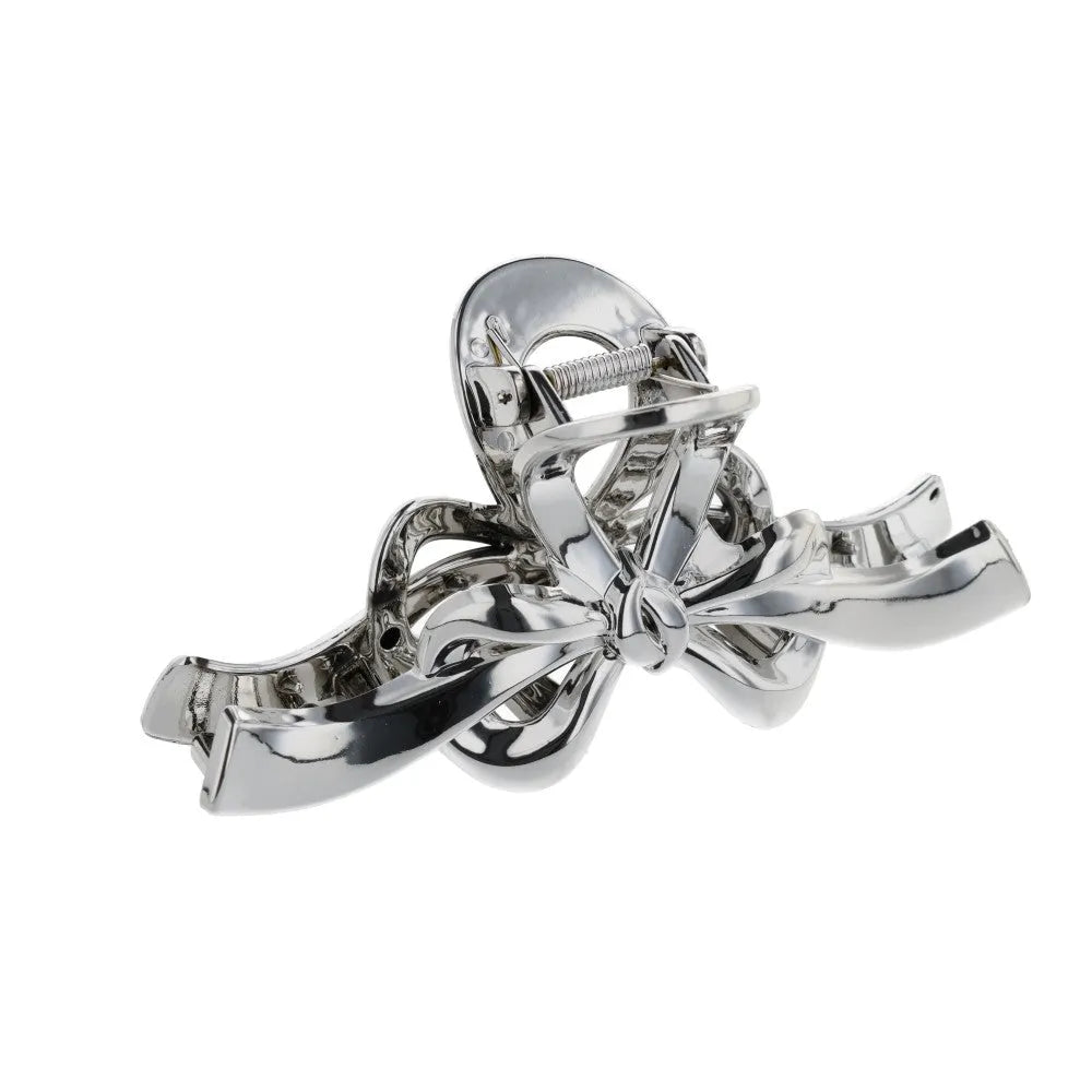DONEGAL hair buckle mix colors (FA-5676) - Kosmetika