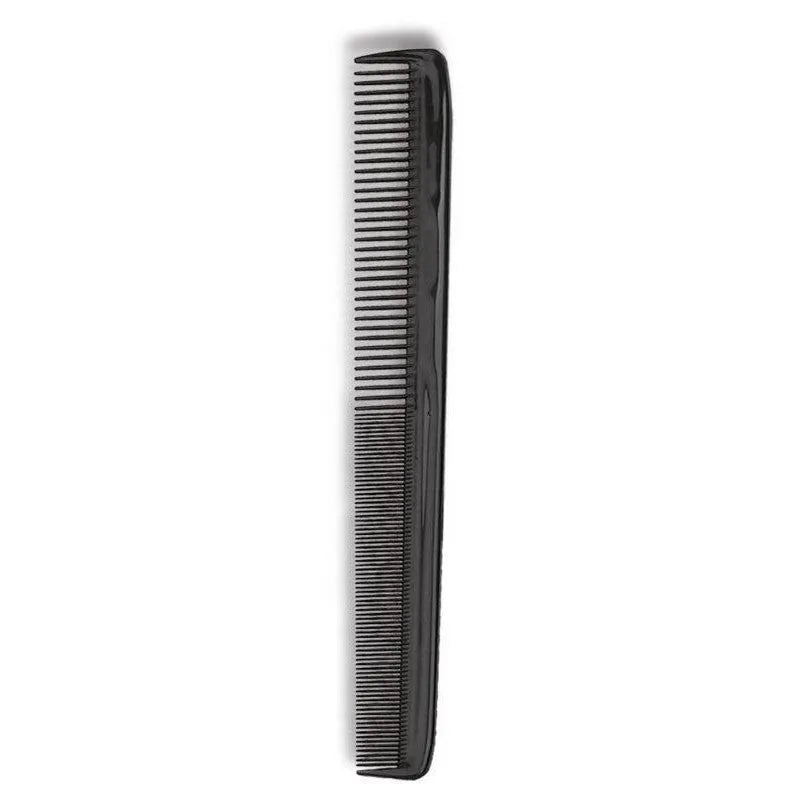 DONEGAL HAIR COMB 17.4 cm (9825) - Kosmetika