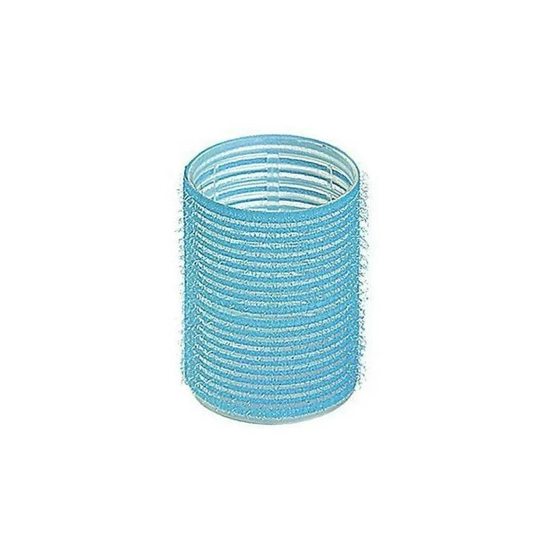 DONEGAL HAIR ROLLERS 56 PBH 6 VNT - Kosmetika