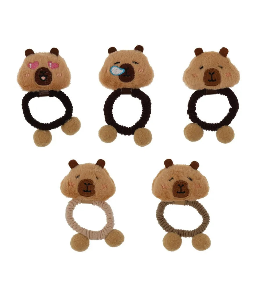 DONEGAL Hair tie (FA-5649) - Kosmetika