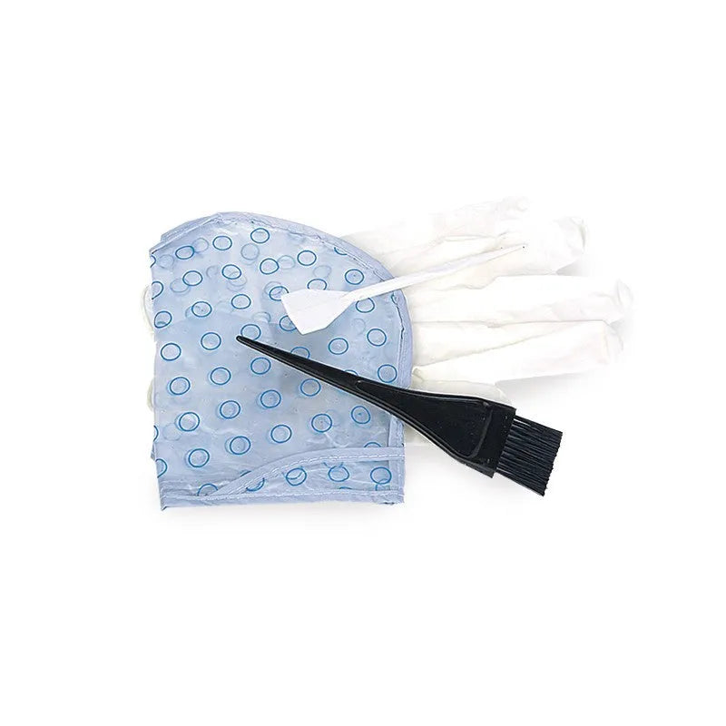 DONEGAL HANDLING KIT (9758) - Kosmetika